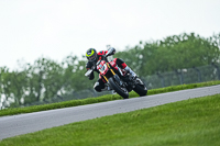 donington-no-limits-trackday;donington-park-photographs;donington-trackday-photographs;no-limits-trackdays;peter-wileman-photography;trackday-digital-images;trackday-photos